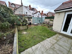 Photo 27- click for photo gallery